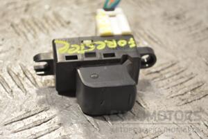 Кнопка склопідіймача передні праві Subaru Forester 2008-2012 94266FG560 262441