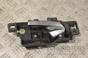 Ручка двері внутрішня задня ліва Ford Galaxy 2006-2015 6M21U22601BB 262446