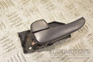 Ручка двери внутренняя передняя левая Hyundai Trajet 2000-2008 262466