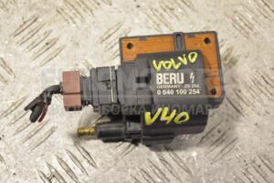 Котушка запалювання Volvo V40 2.0 16V 1995-2004 0040100254 262472