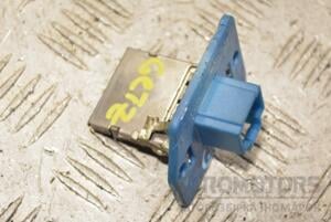 Резистор печки Hyundai Getz 2002-2010 262517