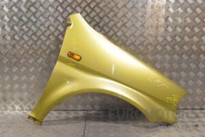 Крыло переднее правое Honda HR-V 1999-2006 60211S2HG00ZZ 262594