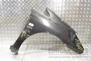 Крыло переднее правое Toyota Corolla Verso 2001-2004 262669