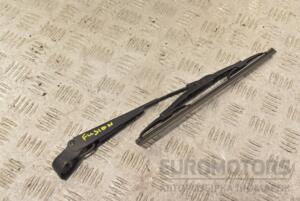 Дворник задний Ford Fusion 2002-2012 2S6117406AB 262742