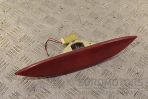 Ліхтар сигналу гальмування (додатковий стоп-сигнал) Nissan Note (E11) 2005-2013 262749