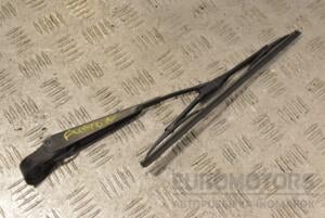 Дворник задний Ford Fusion 2002-2012 2S6117406AB 262890