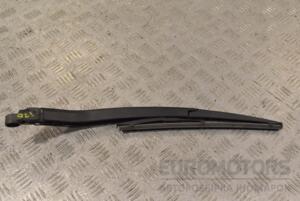 Двірник задній Hyundai i20 2008-2014 262924
