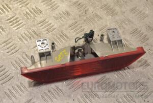 Ліхтар сигналу гальмування (додатковий стоп-сигнал) Hyundai Getz 2002-2010 927501C0 262978