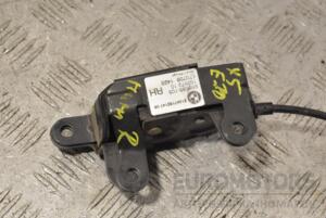 Замок кришки багажника нижній правий BMW X5 (E70) 2007-2013 51247162147 263021