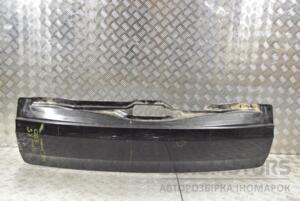Кришка багажника нижня частина BMW X5 (E70) 2007-2013 41627161677 263025
