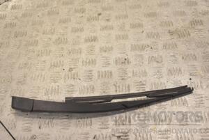Двірник задній Ford Fiesta 2008 8A6117406AA 263129