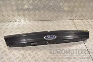 Панель подсветки номера Ford Fiesta 2008 8A61A43404BHW 263143