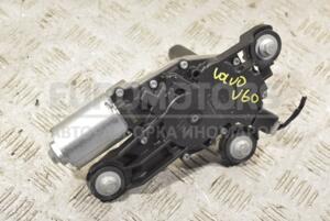 Моторчик склоочисника задній Volvo V60 2010-2018 31294492 263198