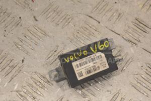 Підсилювач антени Volvo V60 2010-2018 7CP118C847CA 263204