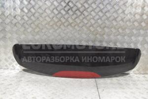 Спойлер кришки багажника Volvo V60 2010-2018 31253209 263209