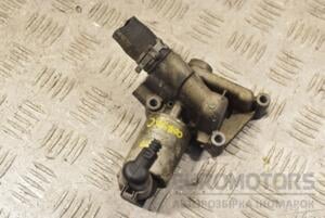 Клапан EGR электр Opel Corsa 1.0 12V (C) 2000-2006 55556720 263242