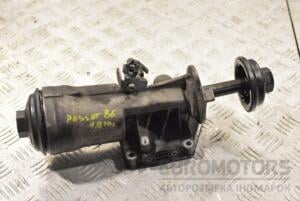 Корпус масляного фильтра VW Passat 1.9tdi (B6) 2005-2010 045115389C 263253