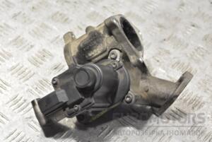 Клапан EGR електричний VW Passat 1.9tdi (B6) 2005-2010 03G131501D 263275