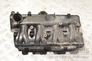 Колектор впускний пластик Fiat Fiorino 1.3MJet 2008 55230898 263287