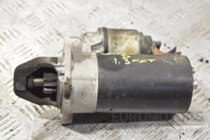 Стартер Opel Corsa 1.3cdti (D) 2006-2014 55570445 263399