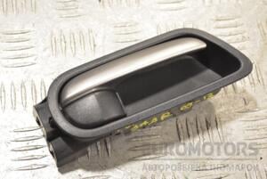 Ручка двері внутрішня задні праві Mazda 3 2009-2013 263470
