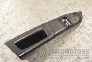 Блок управления стеклоподъемниками передний левый Hyundai Getz 2002-2010 935701C010 263499