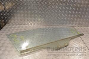 Стекло двери переднее правое Hyundai Getz 2002-2010 263513