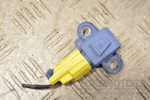 Датчик удару Airbag VW Passat (B6) 2005-2010 1K0955557A 263530