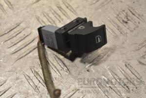 Кнопка стеклоподъемника VW Passat (B6) 2005-2010 7L6959855B 263531