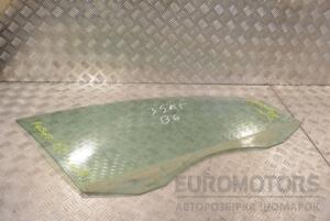 Стекло двери переднее правое VW Passat (B6) 2005-2010 263595