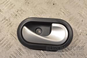 Ручка двери внутренняя правая Renault Sandero 2007-2013 8200733847 263721
