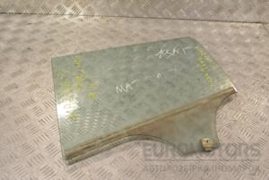 Скло двері заднє ліве Mazda 3 2009-2013 263760