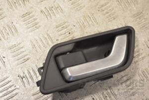 Ручка двери внутренняя передняя левая Land Rover Freelander (II) 2007-2014 5H3222601AD 263829