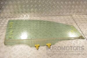 Стекло двери переднее правое Nissan Note (E11) 2005-2013 263863