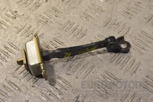 Ограничитель двери передний правый Nissan Note (E11) 2005-2013 263870