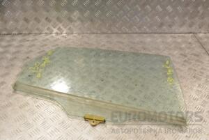 Стекло двери заднее правое Hyundai i30 2007-2012 263935