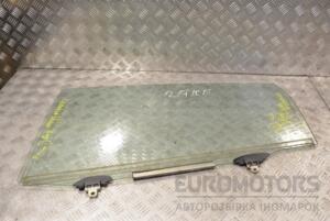 Скло двері заднє ліве Toyota Corolla Verso 2004-2009 263957