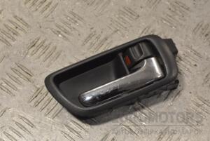 Ручка двері внутрішня передня права Toyota Corolla Verso 2004-2009 692050F010 264035