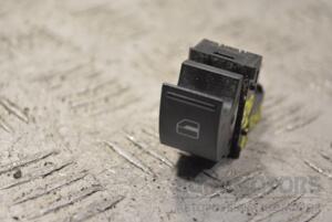 Кнопка стеклоподъемника VW Passat (B6) 2005-2010 7L6959855B 264054