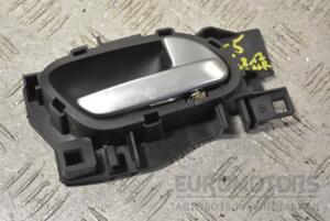 Ручка двері внутрішня задні праві Citroen C5 2008-2017 9660525380 264061