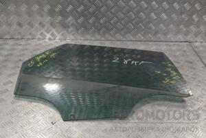 Стекло двери заднее правое Citroen C5 2008-2017 264071