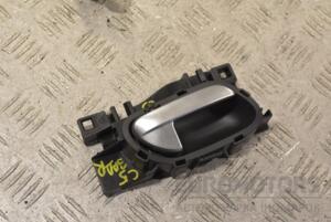 Ручка двері внутрішня задні праві Citroen C5 2008-2017 9660525380 264078