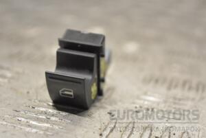 Кнопка стеклоподъемника VW Passat (B6) 2005-2010 7L6959855B 264090