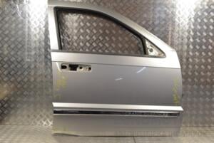 Дверь передняя правая (дефект) Jeep Grand Cherokee 2005-2010 55394352AD 264148