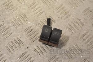 Кнопки открывания лючка топливного бака и багажника VW Passat (B6) 2005-2010 3C0959903 264168