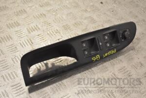 Кнопка регулировки зеркал VW Passat (B6) 2005-2010 1K0959565J 264169