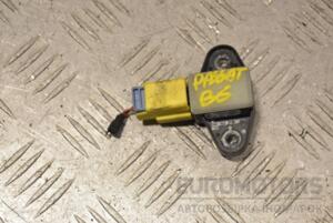 Датчик удару Airbag VW Passat (B6) 2005-2010 5N0959354 264180