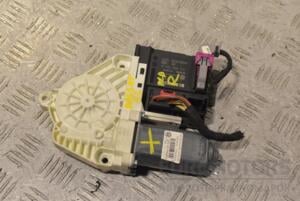 Моторчик склопідіймача передній правий VW Passat (B6) 2005-2010 1K0959702Q 264200