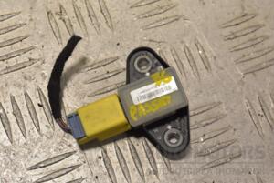 Датчик удару Airbag VW Passat (B6) 2005-2010 5N0959354 264207