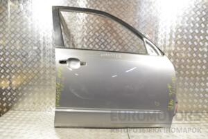 Двері передні праві Subaru Forester 2008-2012 60009SC0219P 264213